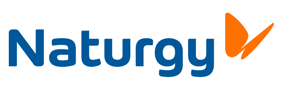 Naturgy