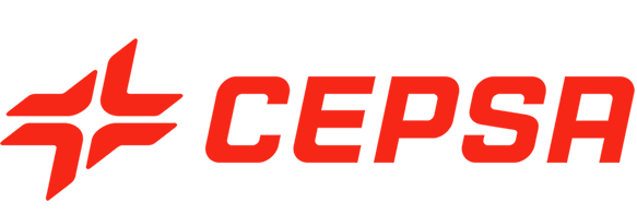 CEPSA