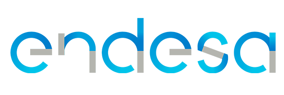 Endesa