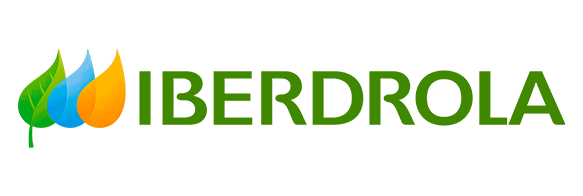 iberdrola