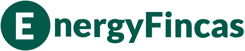 EnergyFincas